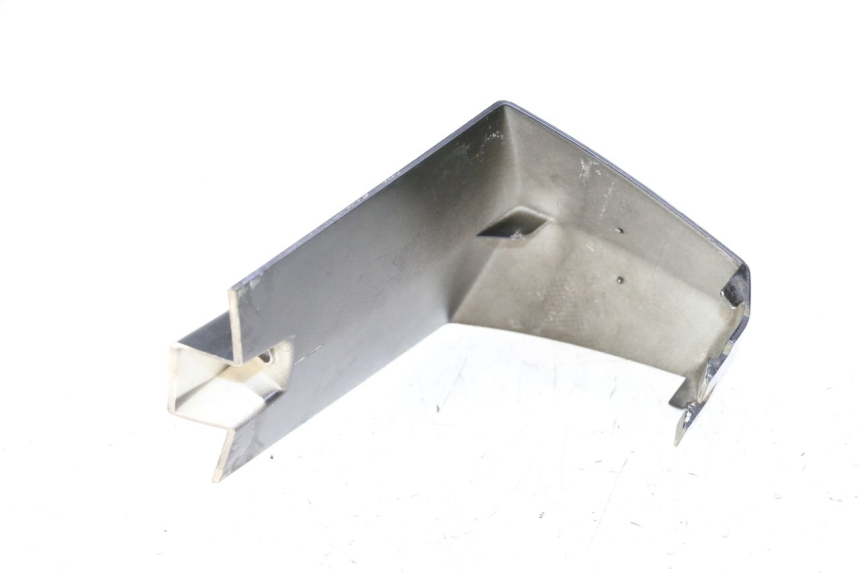 photo de LOWER FRONT FAIRING JUNCTION PEUGEOT CITYSTAR 50 (2013 - 2017)