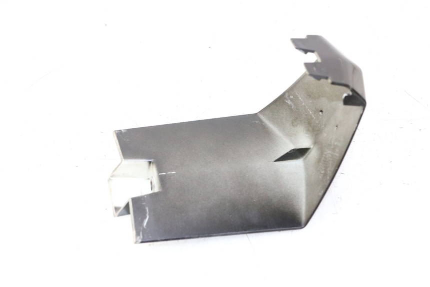 photo de LOWER FRONT FAIRING JUNCTION PEUGEOT CITYSTAR 50 (2013 - 2017)