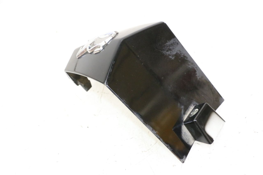 photo de LOWER FRONT FAIRING JUNCTION PEUGEOT CITYSTAR 50 (2013 - 2017)