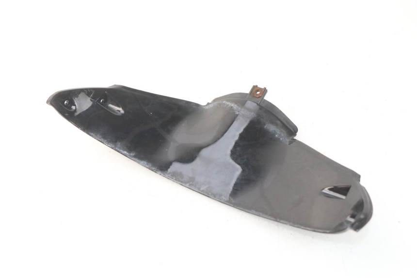 photo de FRONT MIDDLE PANEL HYOSUNG COMET GTR 125 (2007 - 2014)