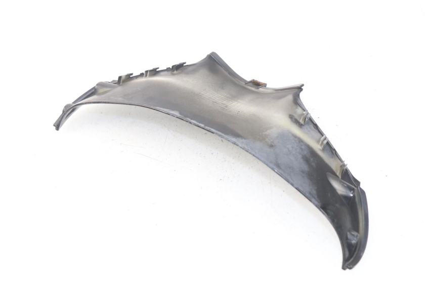 photo de FRONT MIDDLE PANEL HYOSUNG COMET GTR 125 (2007 - 2014)