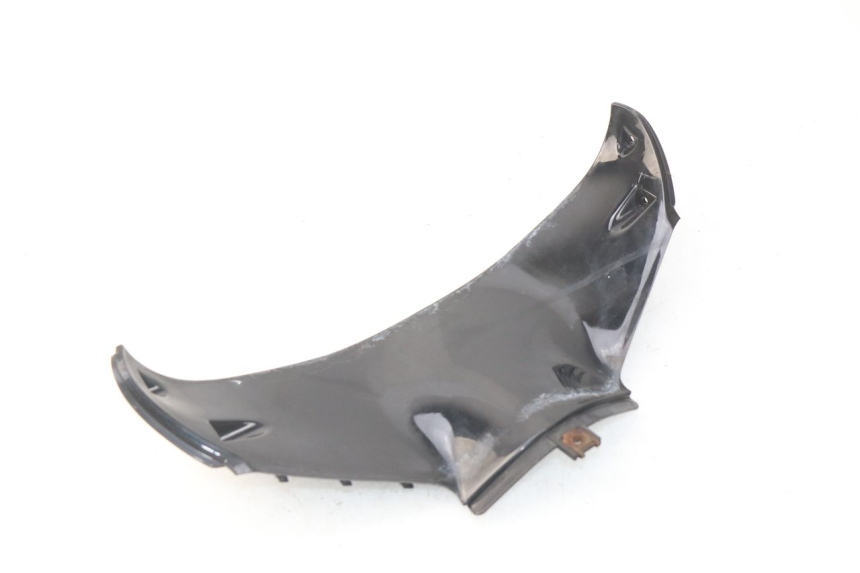 photo de FRONT MIDDLE PANEL HYOSUNG COMET GTR 125 (2007 - 2014)