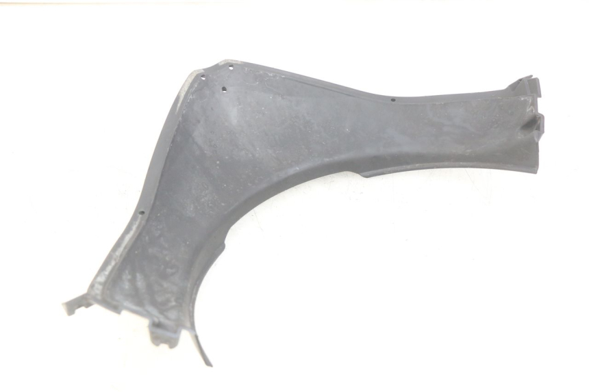 photo de LOWER FRONT FAIRING JUNCTION KYMCO DINK STREET 125 (2009 - 2014)