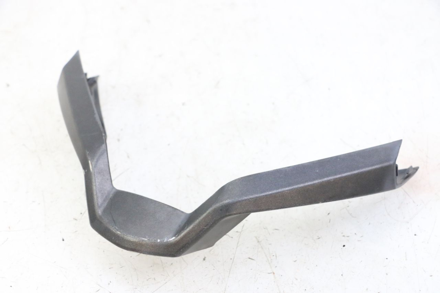 photo de FRONT MIDDLE PANEL JM MOTORS EVOLIS 4T 50 (2018 - 2022)
