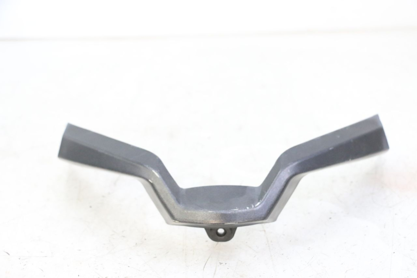 photo de FRONT MIDDLE PANEL JM MOTORS EVOLIS 4T 50 (2018 - 2022)
