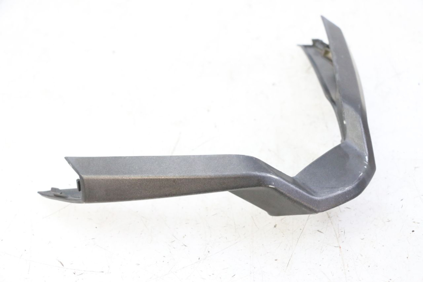 photo de FRONT MIDDLE PANEL JM MOTORS EVOLIS 4T 50 (2018 - 2022)