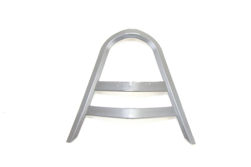 photo de FRONT LOWER FAIRING JOINER VENESI FLY RETRO 4T 50 (2020 - 2025)