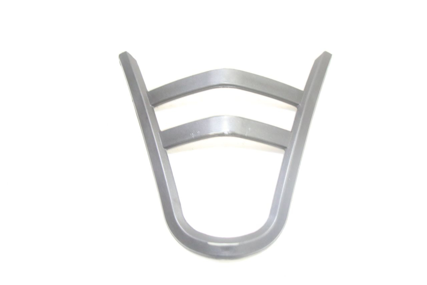 photo de FRONT LOWER FAIRING JOINER VENESI FLY RETRO 4T 50 (2020 - 2025)