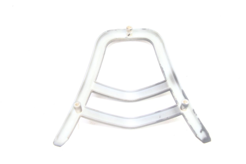 photo de FRONT LOWER FAIRING JOINER VENESI FLY RETRO 4T 50 (2020 - 2025)