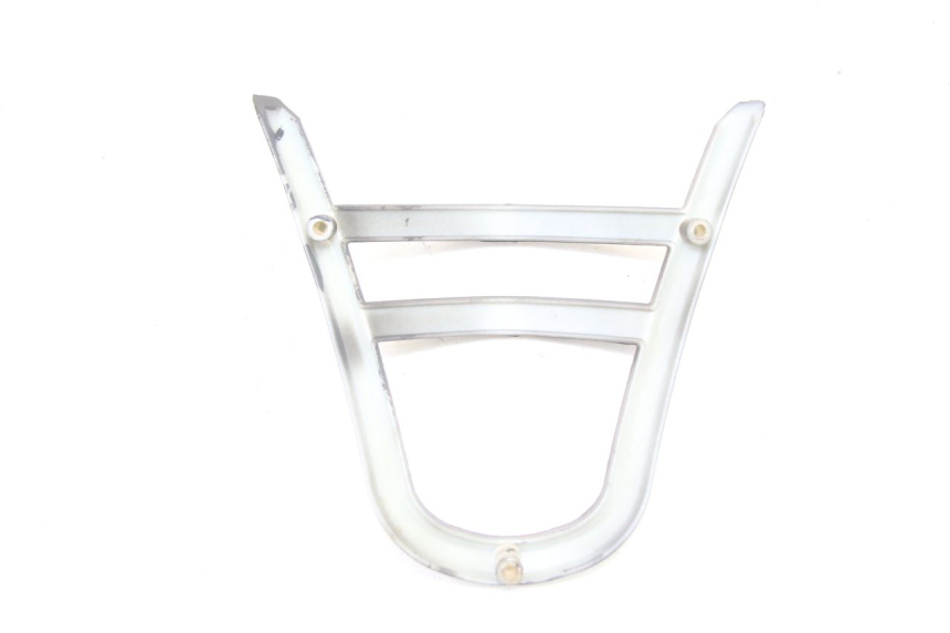 photo de FRONT LOWER FAIRING JOINER VENESI FLY RETRO 4T 50 (2020 - 2025)