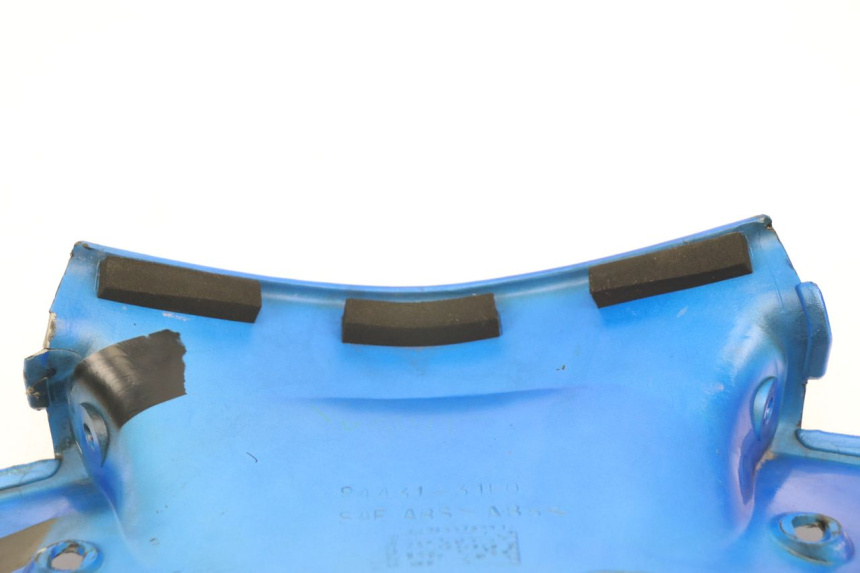 photo de LOWER FRONT FAIRING JUNCTION SUZUKI GSF S BANDIT 600 (2000 - 2004)