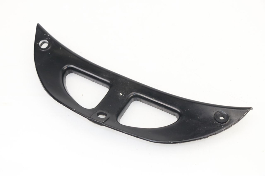 photo de FRONT MIDDLE PANEL SUZUKI GSX F GSXF 750 (1988 - 1998)