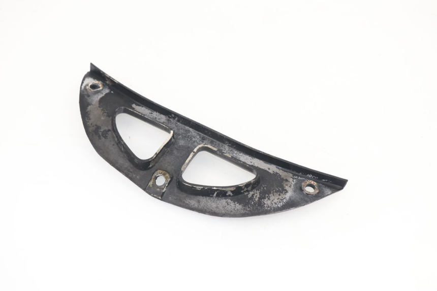 photo de FRONT MIDDLE PANEL SUZUKI GSX F GSXF 750 (1988 - 1998)