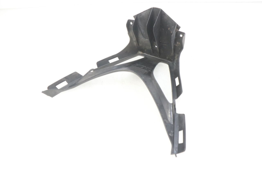 photo de FRONT MIDDLE PANEL HONDA CBRF CBR-F PC41 600 (2011 - 2013)