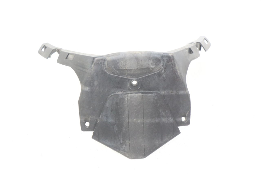 photo de FRONT MIDDLE PANEL HONDA CBRF CBR-F PC41 600 (2011 - 2013)