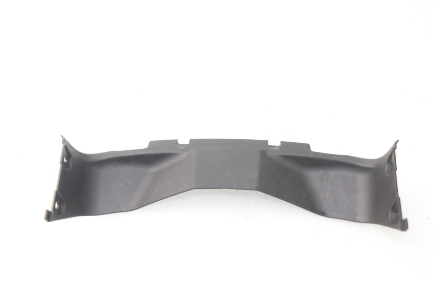 photo de FRONT MIDDLE PANEL HONDA INTEGRA NC D 750 (2016 - 2018)