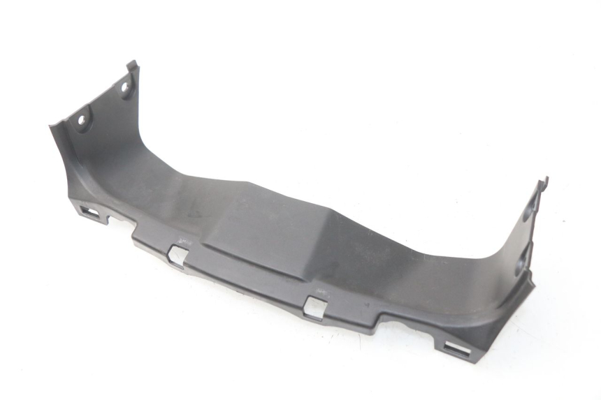photo de FRONT MIDDLE PANEL HONDA INTEGRA NC D 750 (2016 - 2018)