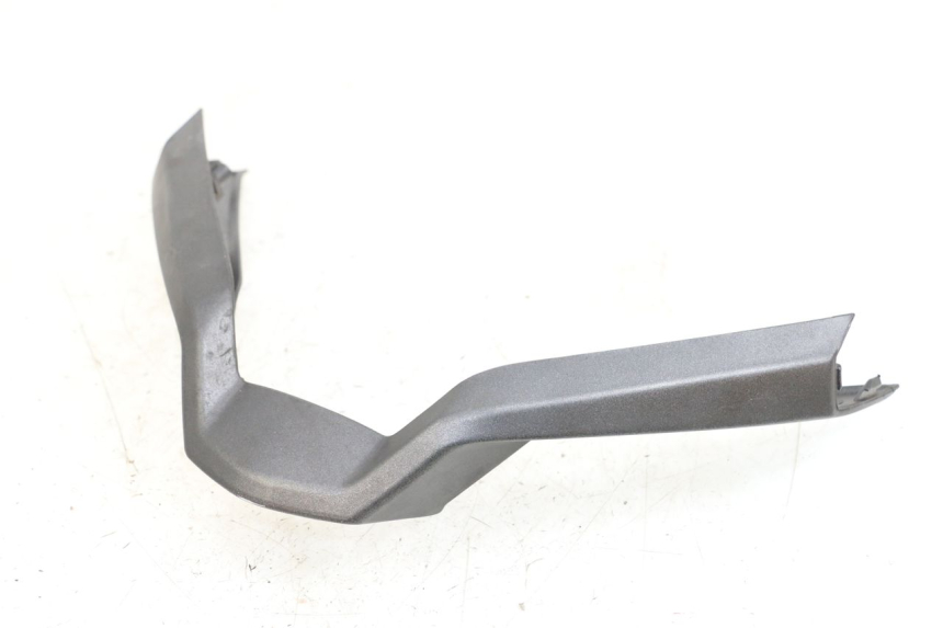 photo de FRONT MIDDLE PANEL JM MOTORS EVOLIS 4T 50 (2018 - 2022)