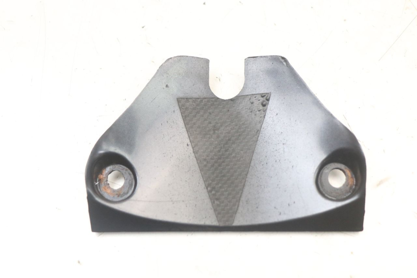 photo de FRONT MIDDLE PANEL KAWASAKI GTR 1000 (1994 - 2004)