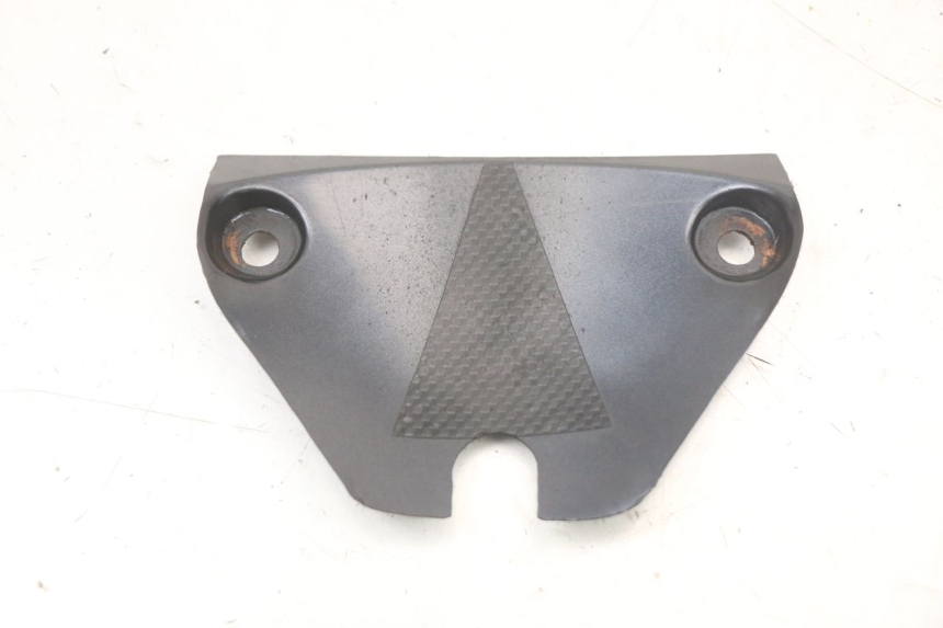 photo de FRONT MIDDLE PANEL KAWASAKI GTR 1000 (1994 - 2004)