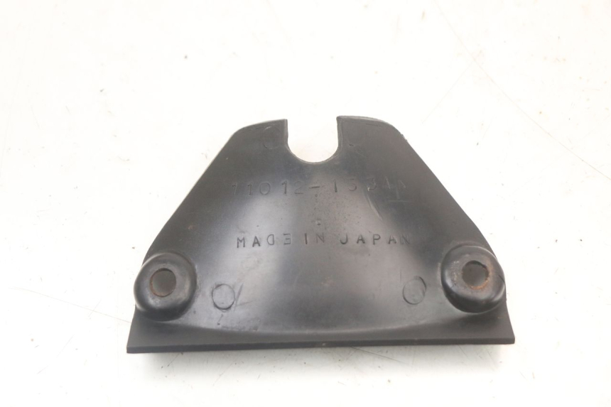 photo de FRONT MIDDLE PANEL KAWASAKI GTR 1000 (1994 - 2004)