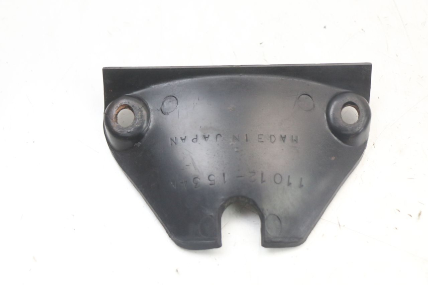 photo de FRONT MIDDLE PANEL KAWASAKI GTR 1000 (1994 - 2004)