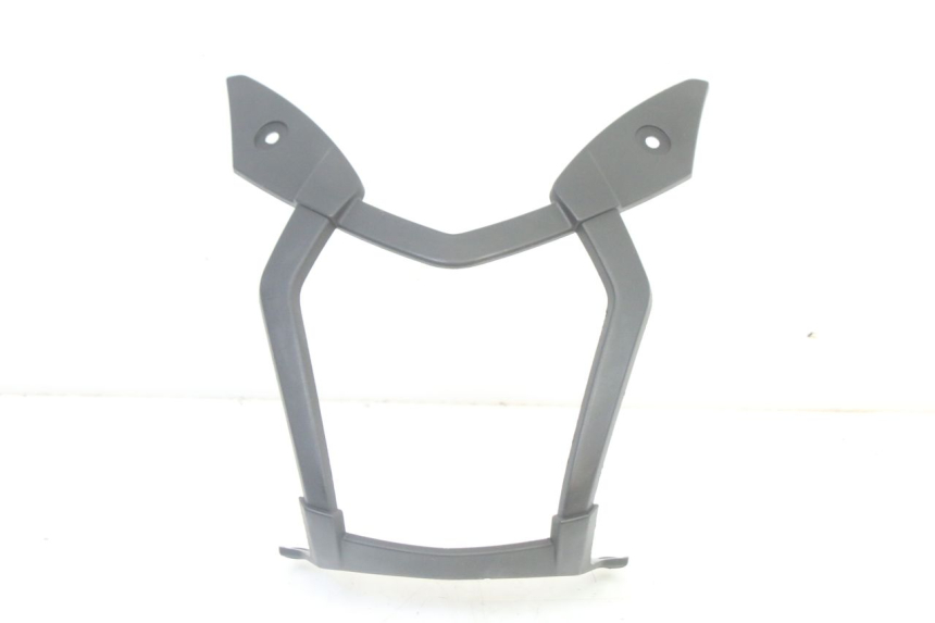 photo de FRONT MIDDLE PANEL  PEUGEOT KISBEE 4T 50 (2018 - 2022)