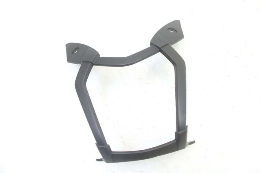 photo de FRONT MIDDLE PANEL  PEUGEOT KISBEE 4T 50 (2018 - 2022)