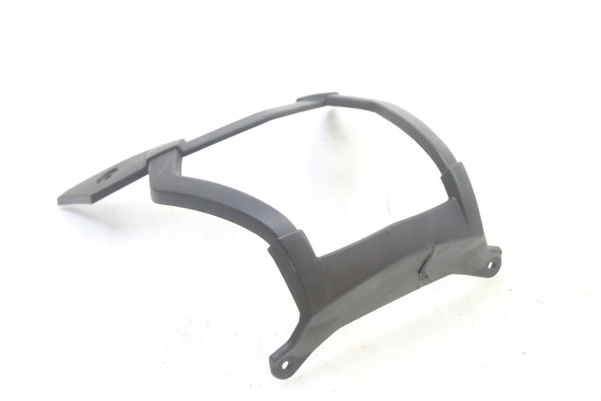 photo de FRONT MIDDLE PANEL  PEUGEOT KISBEE 4T 50 (2018 - 2022)