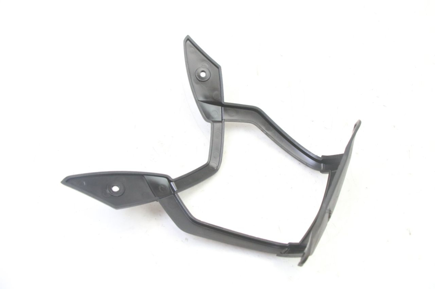 photo de FRONT MIDDLE PANEL  PEUGEOT KISBEE 4T 50 (2018 - 2022)