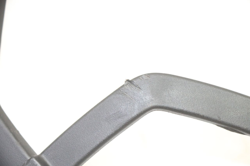 photo de FRONT MIDDLE PANEL  PEUGEOT KISBEE 4T 50 (2018 - 2022)