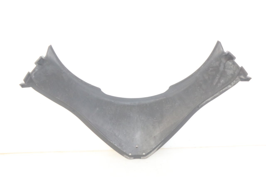 photo de LOWER FRONT FAIRING JUNCTION KYMCO DINK STREET 125 (2009 - 2014)