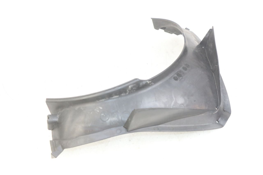 photo de LOWER FRONT FAIRING JUNCTION KYMCO DINK STREET 125 (2009 - 2014)