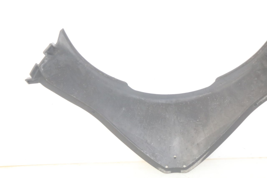 photo de LOWER FRONT FAIRING JUNCTION KYMCO DINK STREET 125 (2009 - 2014)