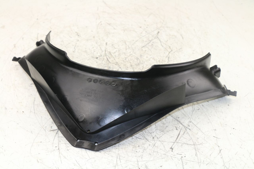 photo de FRONT MIDDLE PANEL KYMCO DINK STREET ABS 125 (2011 - 2018)