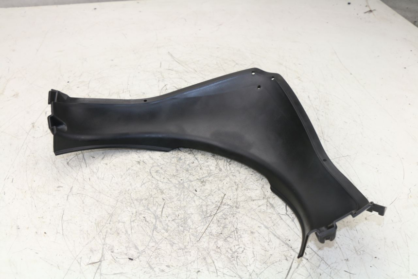 photo de FRONT MIDDLE PANEL KYMCO DINK STREET ABS 125 (2011 - 2018)