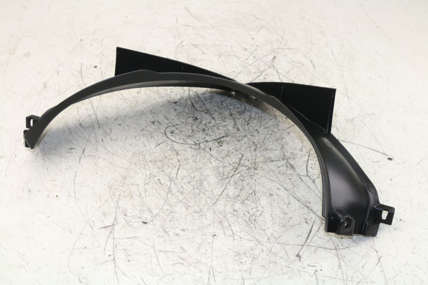 photo de FRONT MIDDLE PANEL KYMCO DINK STREET ABS 125 (2011 - 2018)
