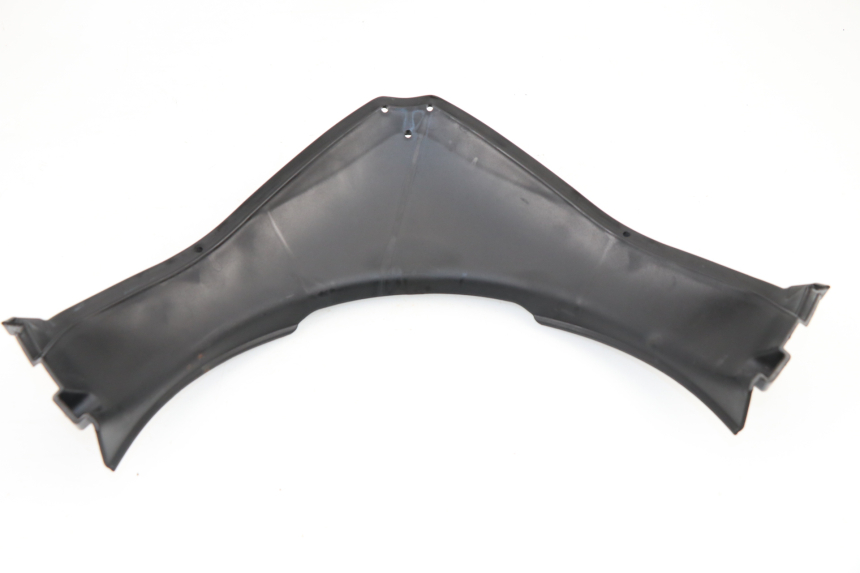 photo de FRONT MIDDLE PANEL KYMCO DINK STREET ABS 125 (2011 - 2018)