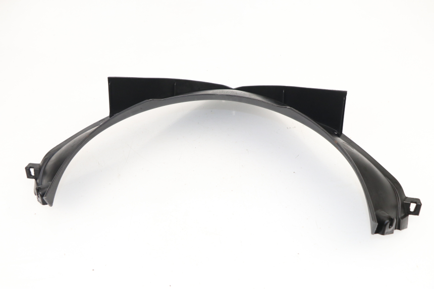 photo de FRONT MIDDLE PANEL KYMCO DINK STREET ABS 125 (2011 - 2018)