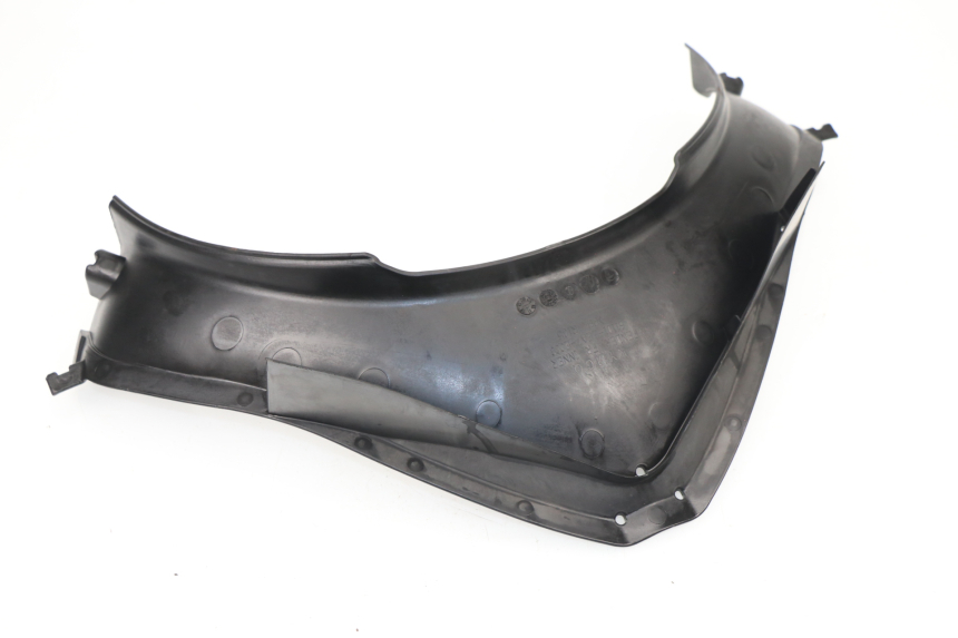 photo de FRONT MIDDLE PANEL KYMCO DINK STREET ABS 125 (2011 - 2018)
