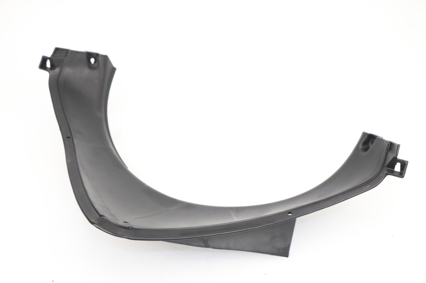 photo de FRONT MIDDLE PANEL KYMCO DINK STREET ABS 125 (2011 - 2018)