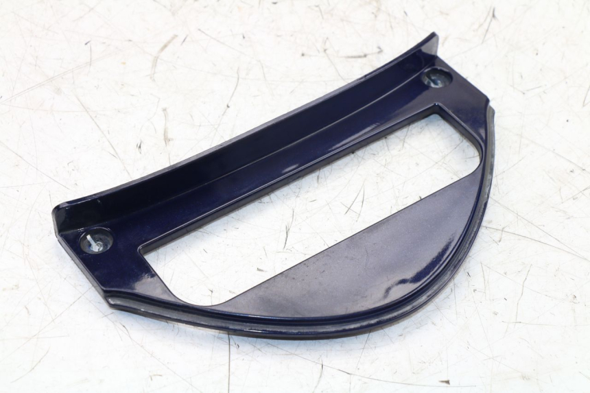 photo de FRONT MIDDLE PANEL KYMCO GRAND DINK 125 (2008 - 2014)