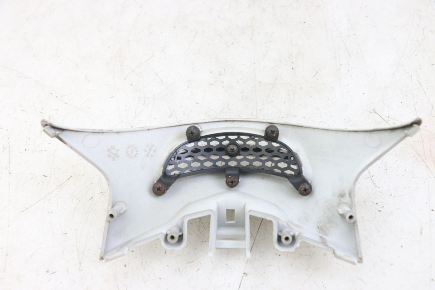 photo de LOWER FRONT FAIRING JUNCTION KYMCO LIKE 125 (2009 - 2016)