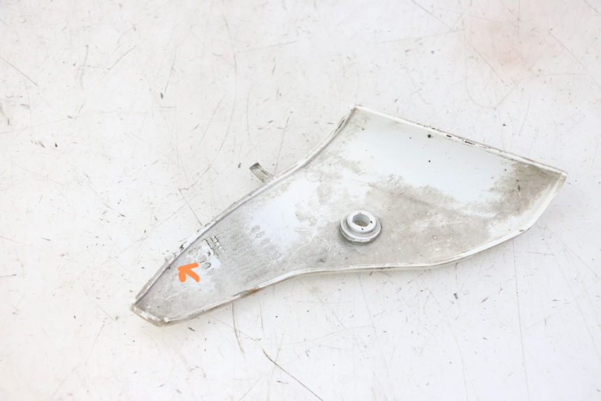 photo de FRONT MIDDLE PANEL PIAGGIO LXV 4T 50 (2009 - 2013)