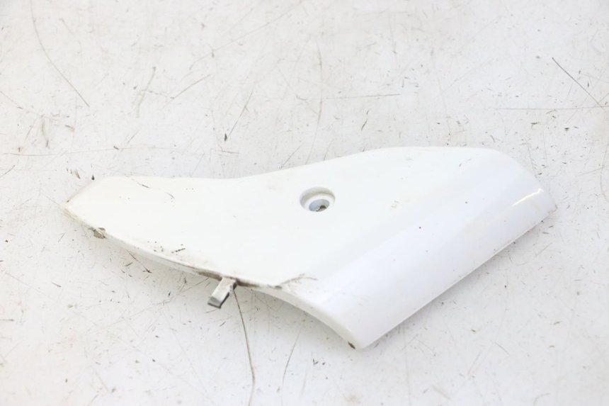 photo de FRONT MIDDLE PANEL PIAGGIO LXV 4T 50 (2009 - 2013)