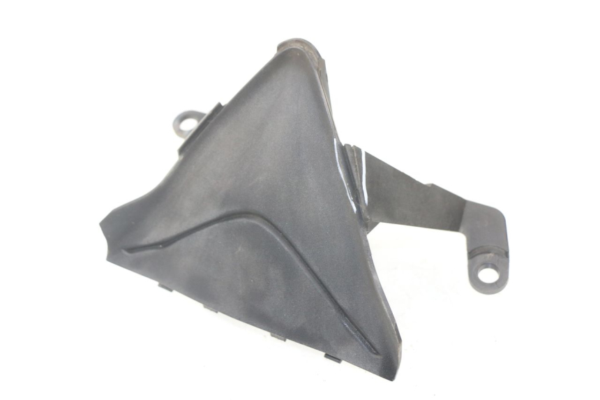photo de FRONT MIDDLE PANEL MBK EVOLIS 125 (2014 - 2018)