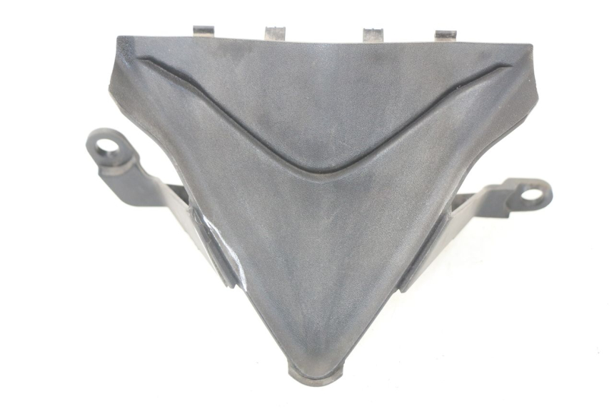 photo de FRONT MIDDLE PANEL MBK EVOLIS 125 (2014 - 2018)