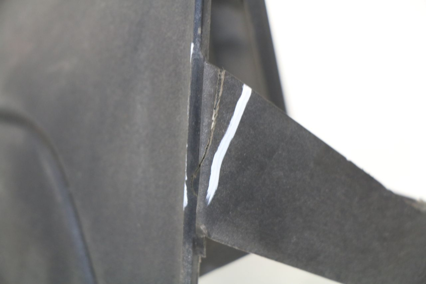 photo de FRONT MIDDLE PANEL MBK EVOLIS 125 (2014 - 2018)