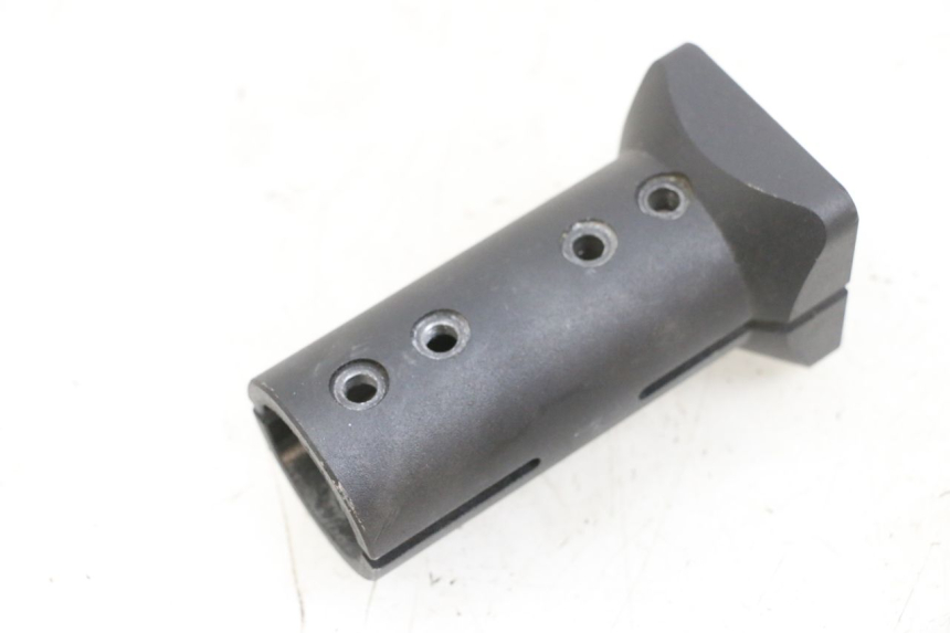 photo de FRONT MIDDLE PANEL DUALTRON MINI SPECIAL 1