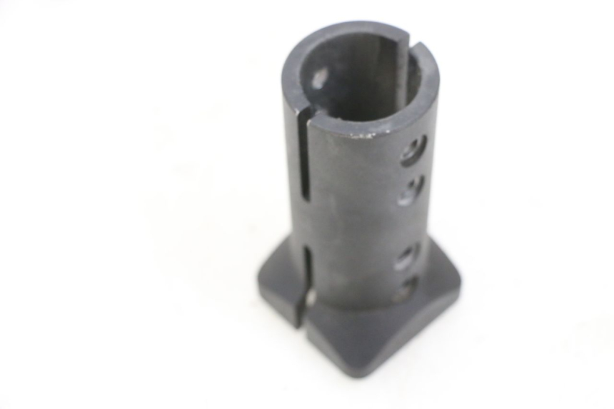 photo de FRONT MIDDLE PANEL DUALTRON MINI SPECIAL 1